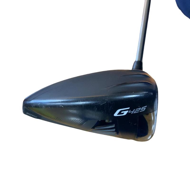 �f�S�Q�T�@�l�`�w�@�@�X°�i�A�[�R�X�����j