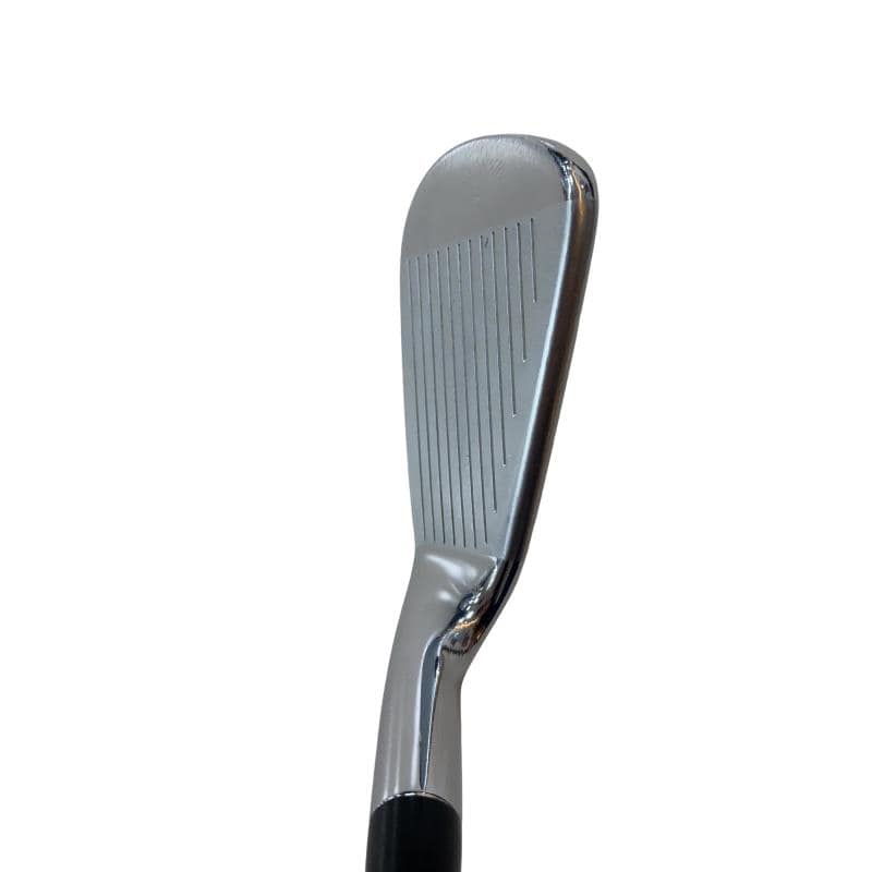 �s���������������@�`�o�Q�@�V�P�Q�@�W�r�i���{���F�V�{�Z�b�g�j