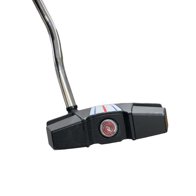 �d�k�d�u�d�m�@�s�q�h�o�k�d�@�s�q�`�b�j�@�R�R�C���`