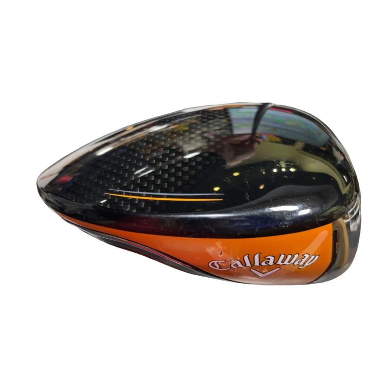 �l�`�u�q�h�j�@�l�`�w�@�e�`�r�s�@�P�O�D�T°