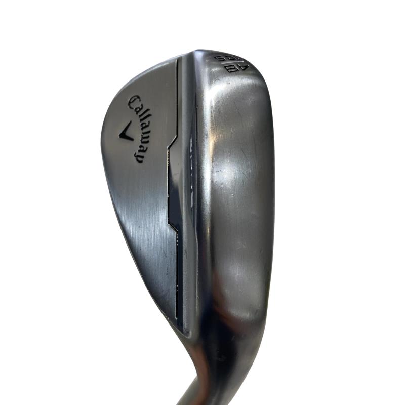 �n�o�t�r�@�N�����@�S�W°�^�P�O°�r