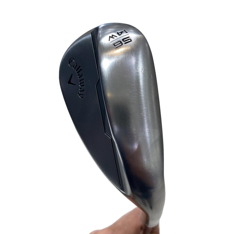 �n�o�t�r�@�N�����@�T�U°�^�P�S°�v