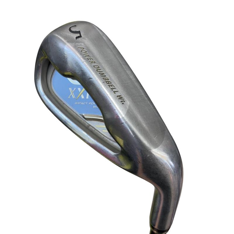 �w�w�h�n�i�Q�O�P�O�j�@���T�@���f�B�[�X�@�i�u���[�^�h�n�l�h�b�j