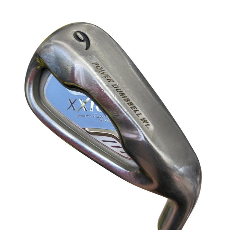 �w�w�h�n�i�Q�O�P�O�j�@���U�@���f�B�[�X�@�i�u���[�^�h�n�l�h�b�j