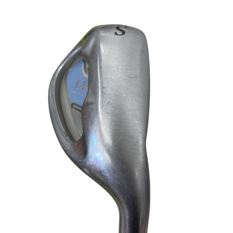 �w�w�h�n�i�Q�O�P�O�j�@�r�v�@���f�B�[�X�@�i�u���[�j