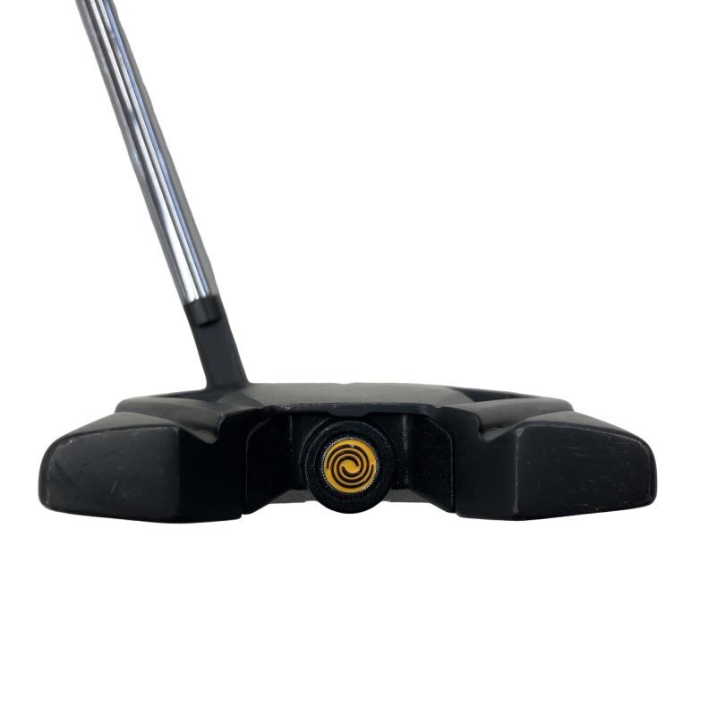 �r�s�q�n�j�d�@�k�`�a�@�a�k�`�b�j�@�s�d�m�@�r�@�s�������@�k�������i�V���[�g�T�C�g���C���j�@�R�S�C���`