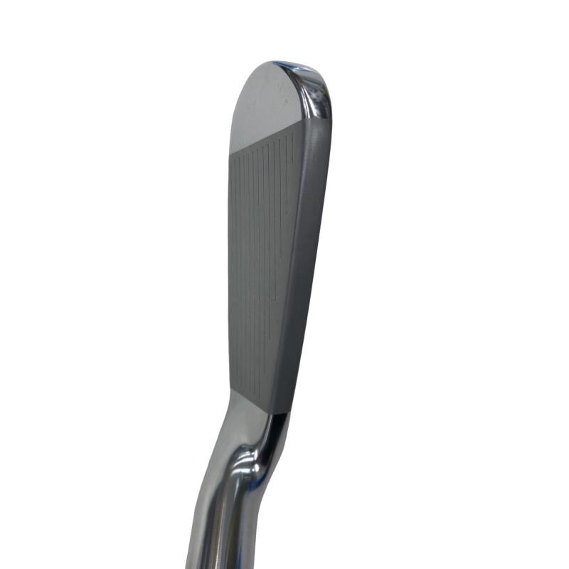 �l�`�i�d�r�s�x�@�b�n�m�p�t�d�r�s�@�a�j�@�l�`�q�`�f�h�m�f�@�X�r�i���{���F�X�{�Z�b�g�j