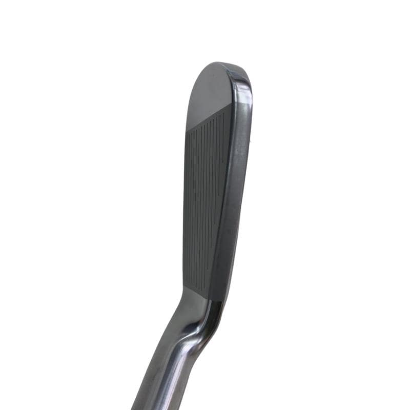 �l�`�i�d�r�s�x�@�b�n�m�p�t�d�r�s�i�Q�O�Q�Q�j�@�W�r�i���{���F�W�{�Z�b�g�j