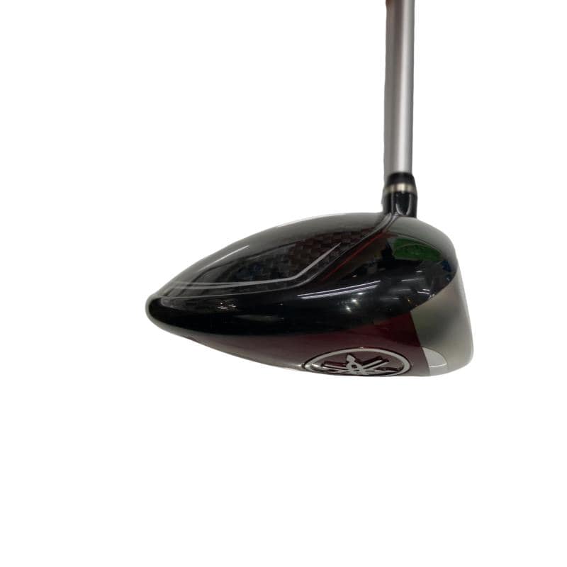 �q�l�w�@�u�c�@�R�v