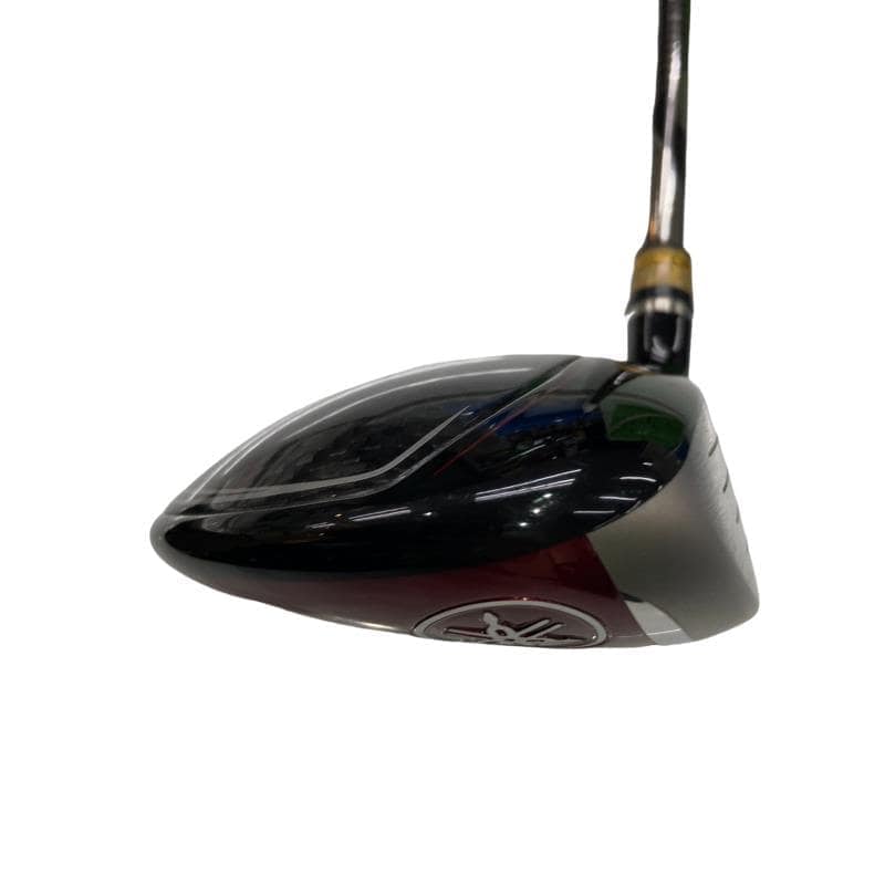 �q�l�w�@�u�c�@�T�v