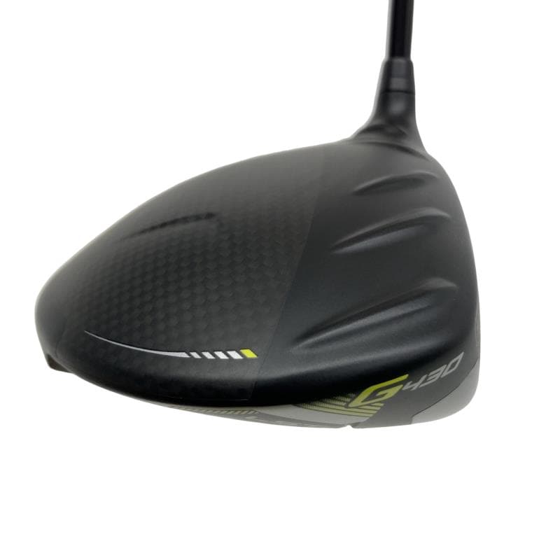 �f�S�R�O�@�k�r�s�@�P�O�D�T°