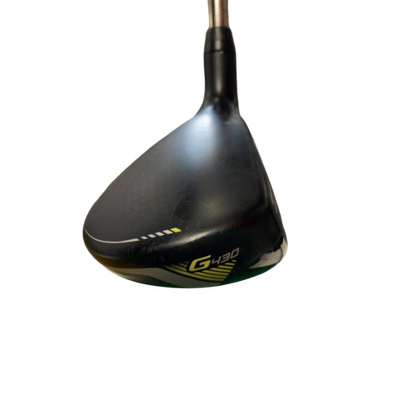 �f�S�R�O�@�t�S