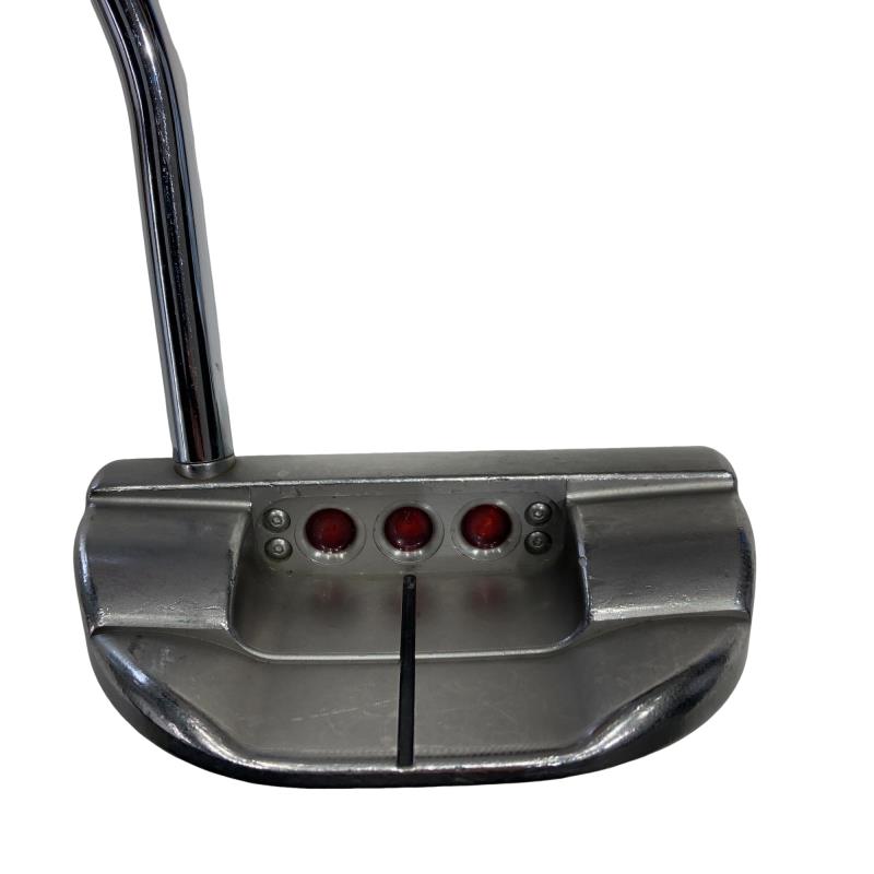 �r�b�n�s�s�x�@�b�`�l�d�q�n�m�@�������������@�e�`�r�s�a�`�b�j�i�Q�O�P�W�j�@�R�S�C���`