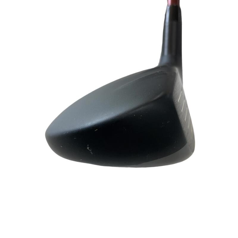 �f�S�O�O�@�t�Q