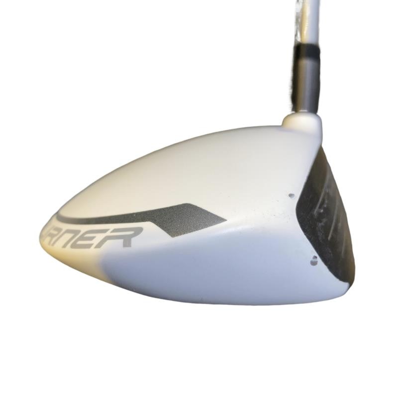 �a�t�q�m�d�q�@�r�t�o�d�q�@�e�`�r�s�@�Q�D�O�@�V�v�@���f�B�[�X�@�t�r�`