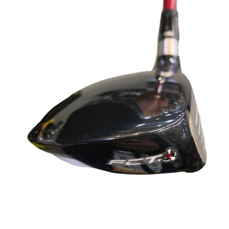 �q�X�@�R�v�i�P�T°�j