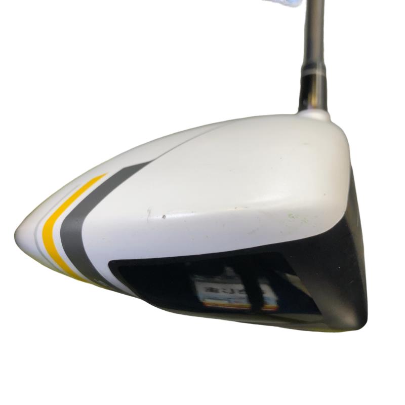 �q�a�y�@�r�s�`�f�d�@�Q�@�@�X�D�T°�@�t�r�`