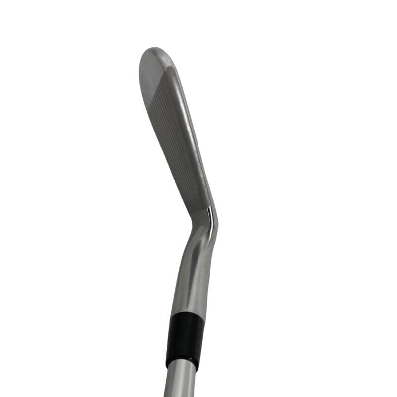 �l�����������@�o�����@�P�Q�O�@�U�r�i���{���F�T�{�Z�b�g�j