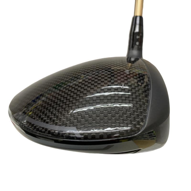 �p�t�`�m�s�t�l�@�l�`�w�@�P�O�D�T°