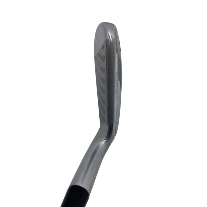 �s�n�t�q�@�v�n�q�k�c�@�s�q�Q�O�o�@�V�r�i���{���F�V�{�Z�b�g�j