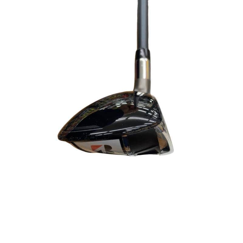 �a�q�h�c�f�d�r�s�n�m�d�@�a�Q�@�g�s�@�g�S