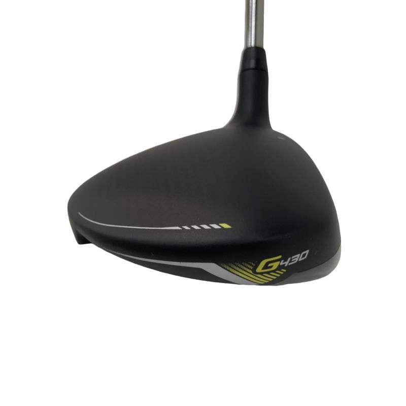 �f�S�R�O�@�l�`�w�@�T�v