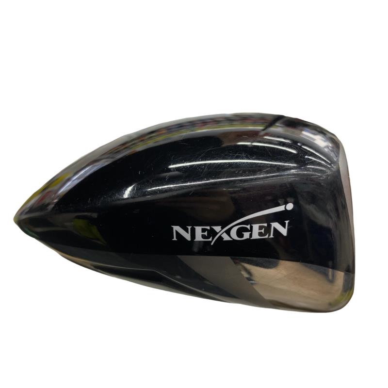 �m�d�w�f�d�m�i�Q�O�P�U�j�@�s�x�o�d�|�S�U�O�@�@�X�D�T°