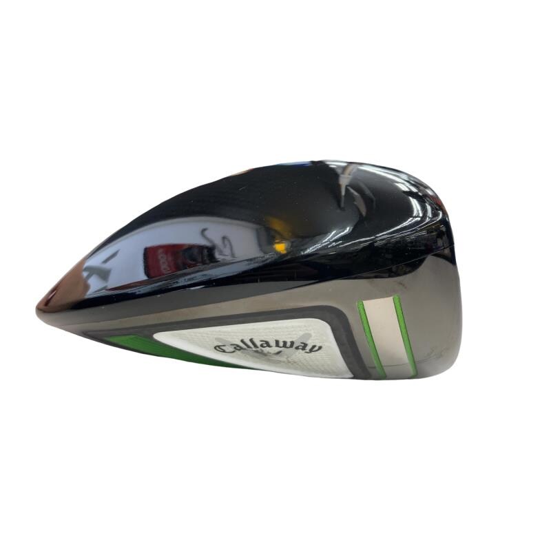 �d�o�h�b�@�l�`�w�@�P�O�D�T°