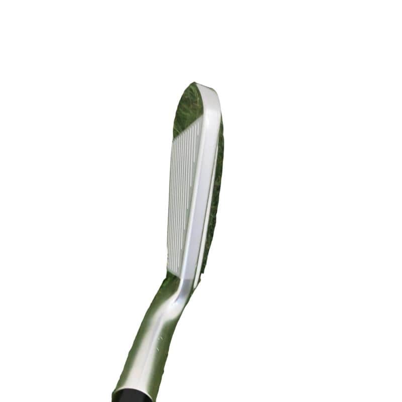 �r�q�h�w�n�m�@�y�w�T�@�l���@�h�h�@�U�r�i���{���F�U�{�Z�b�g�j