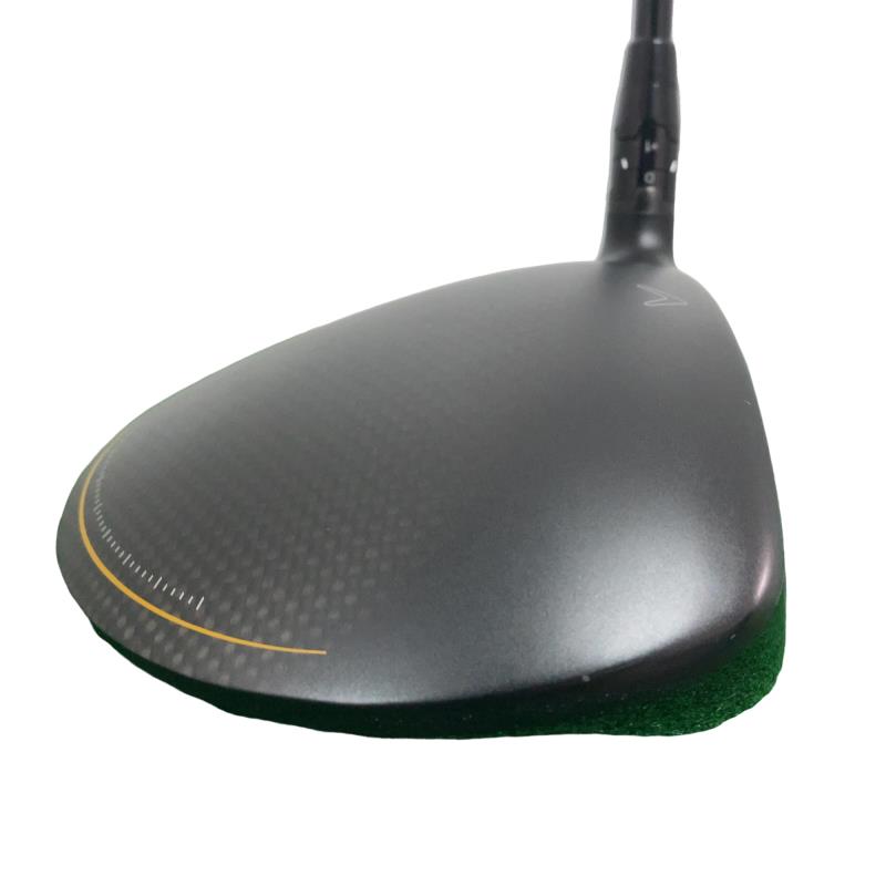 �q�n�f�t�d�@�r�s�@�l�`�w�@�c�@�P�O�D�T°