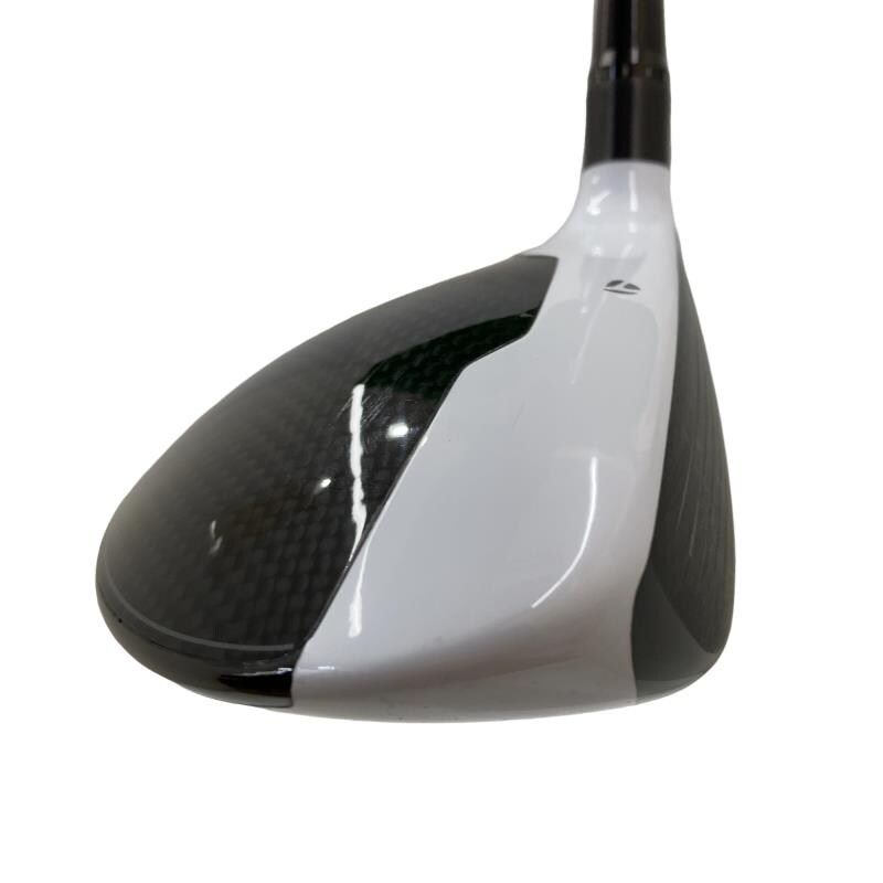 �l�P�i�Q�O�P�V�j�@�R�v