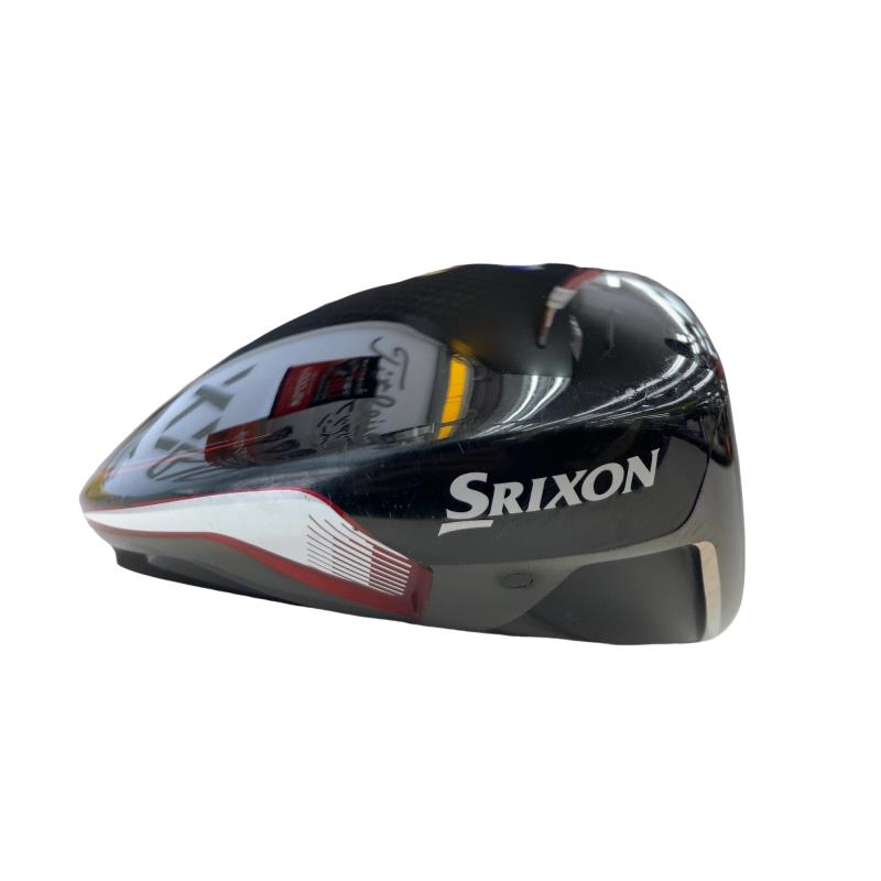 �r�q�h�w�n�m�@�y�w�T�@�P�O�D�T°