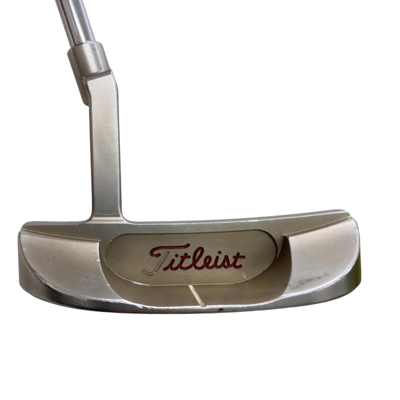 �r�b�n�s�s�x�@�b�`�l�d�q�n�m�@�b�������������������@�r�n�m�n�l�`�@�R�S�C���`�i�Q�O���j