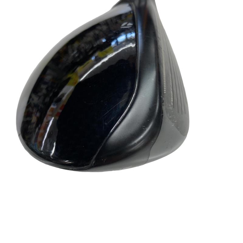 �r�s�d�`�k�s�g�Q�@�g�c�@�t�T