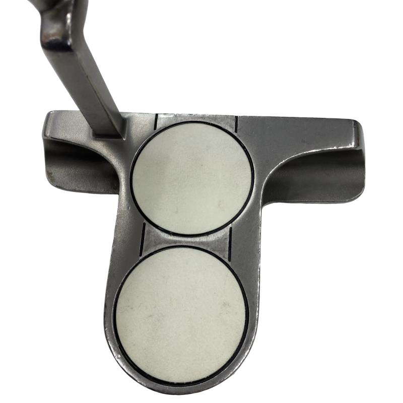 �v�g�h�s�d�@�r�s�d�d�k�@�Q�E���������@�a�k�`�c�d�Q�@�R�R�C���`