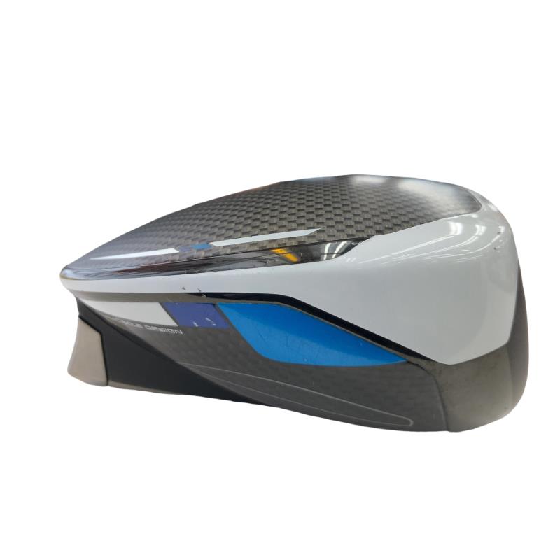 �r�h�l�@�l�`�w�@�P�O�D�T°