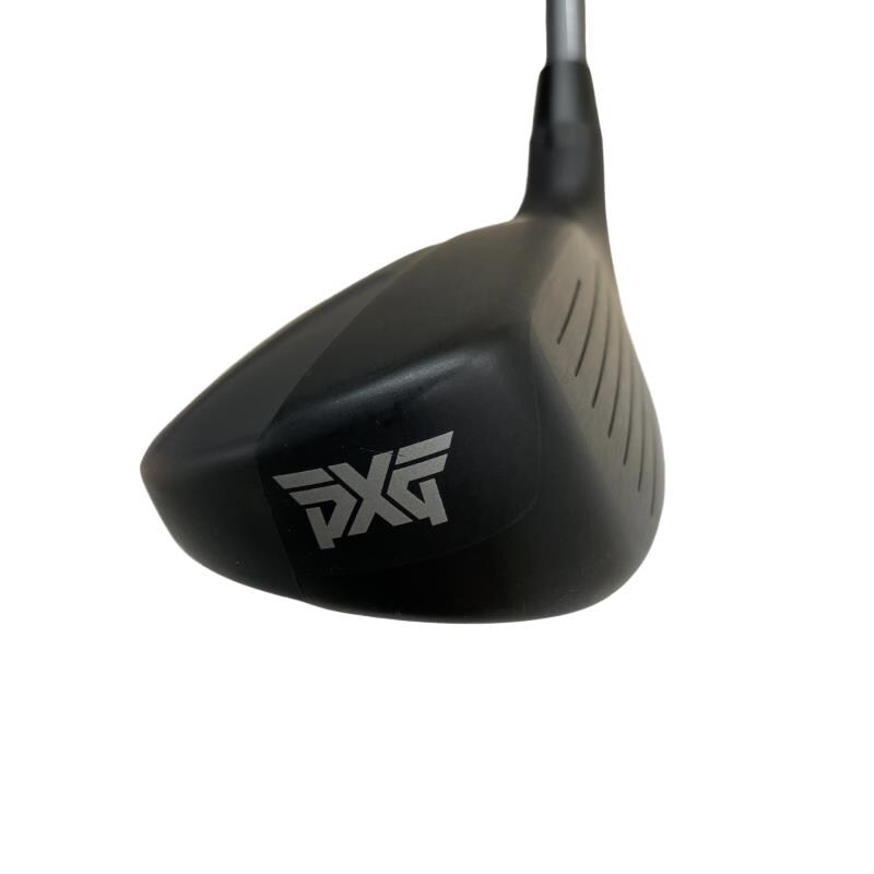 �o�w�f�@�O�Q�P�P�i�Q�O�Q�P�j�@�P�X°