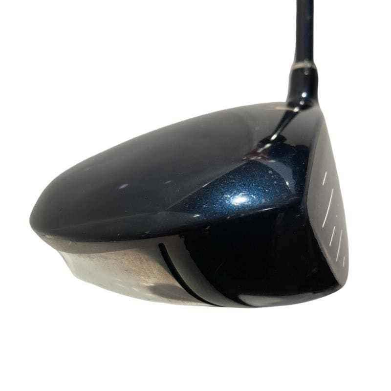 �w�w�h�n�i�Q�O�O�W�j�@�P�O�D�T°