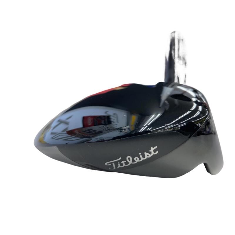 �s�r���Q�@�P�W°