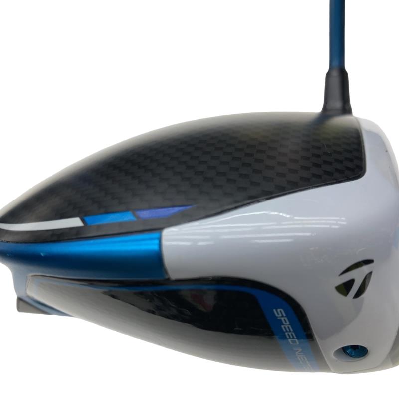 �r�h�l�Q�@�P�O�D�T°