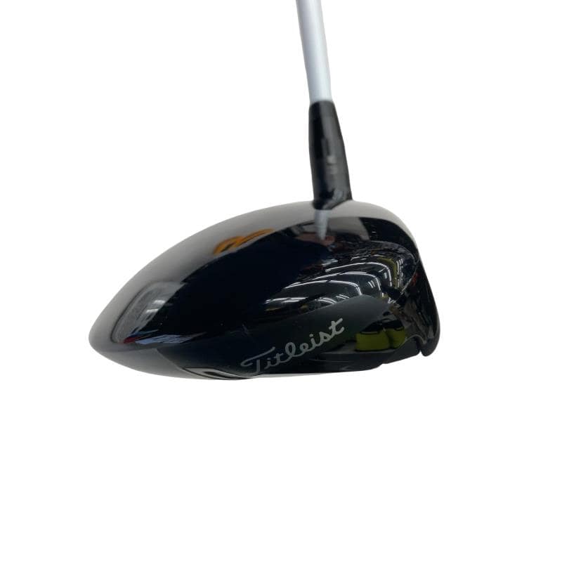 �s�r���Q�@�P�T°