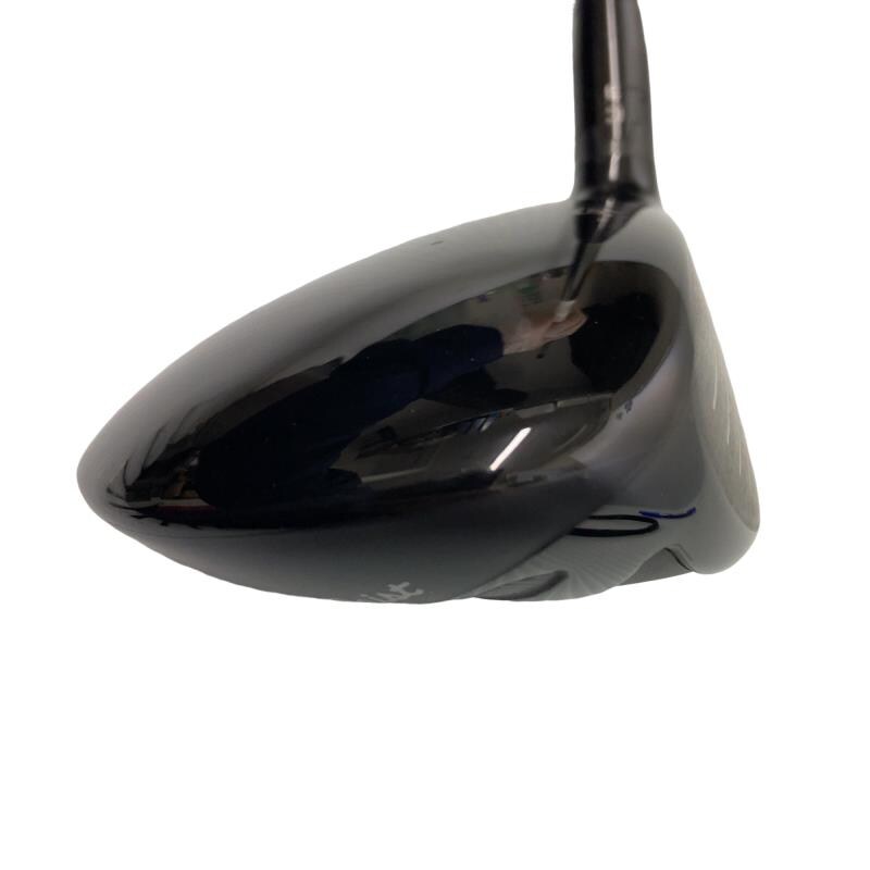 �s�r�Q�@�P�T°