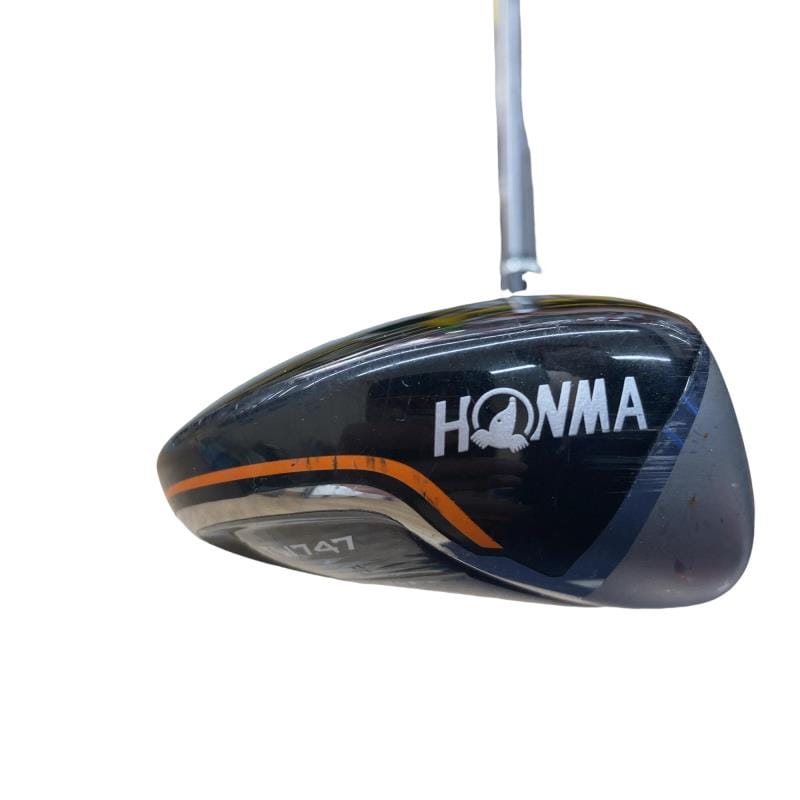 �s�n�t�q�@�v�n�q�k�c�@�s�v�V�S�V�@�Q�Q°