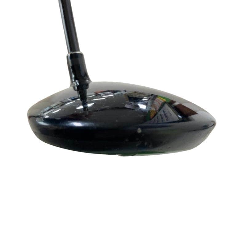 �k�r�@�R�v