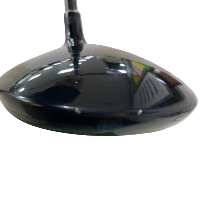 �k�r�@�T�v