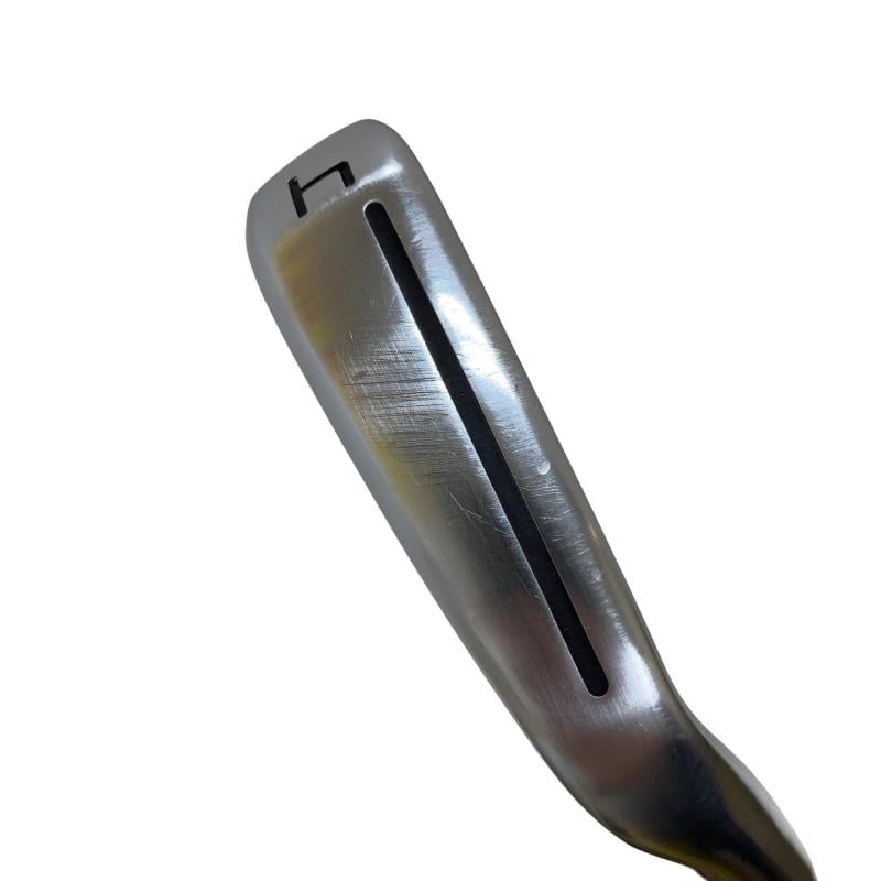 �s�����������@�l�������@�o�E�V�V�O�i�Q�O�Q�S�j�@���S