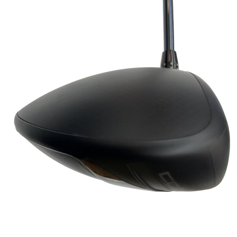 �����������@�c�r�|�`�c�`�o�s�@�k�r�@�@�X°