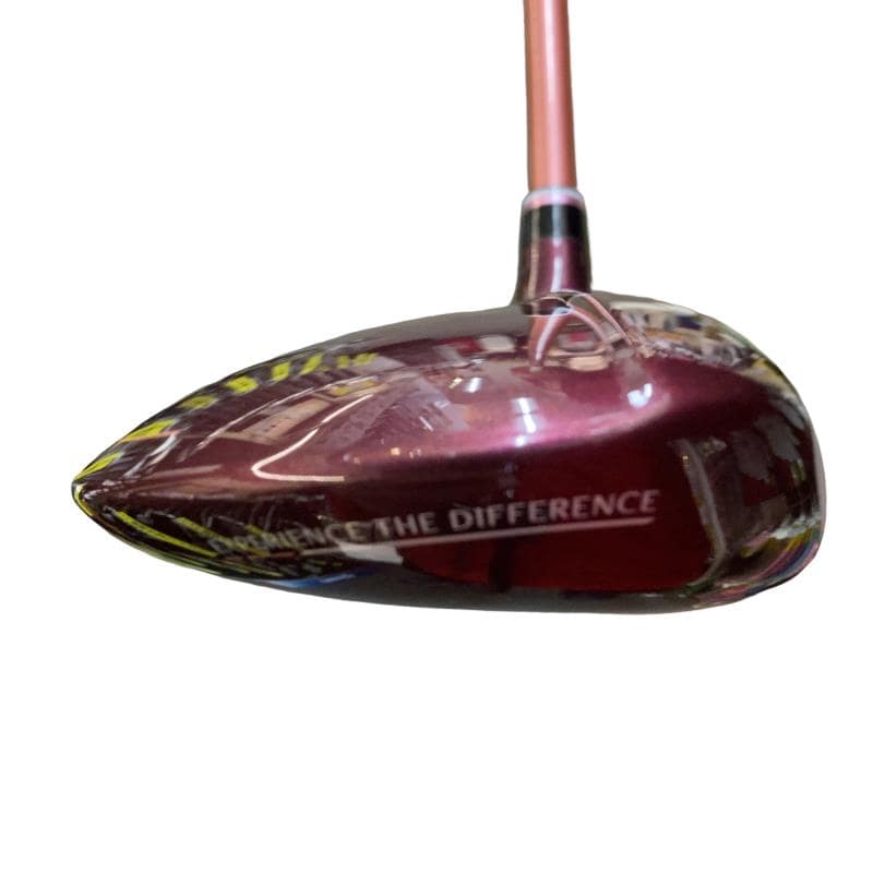 �w�w�h�n�i�Q�O�Q�S�j�@�T�v�i�{���h�[�j�@���f�B�[�X