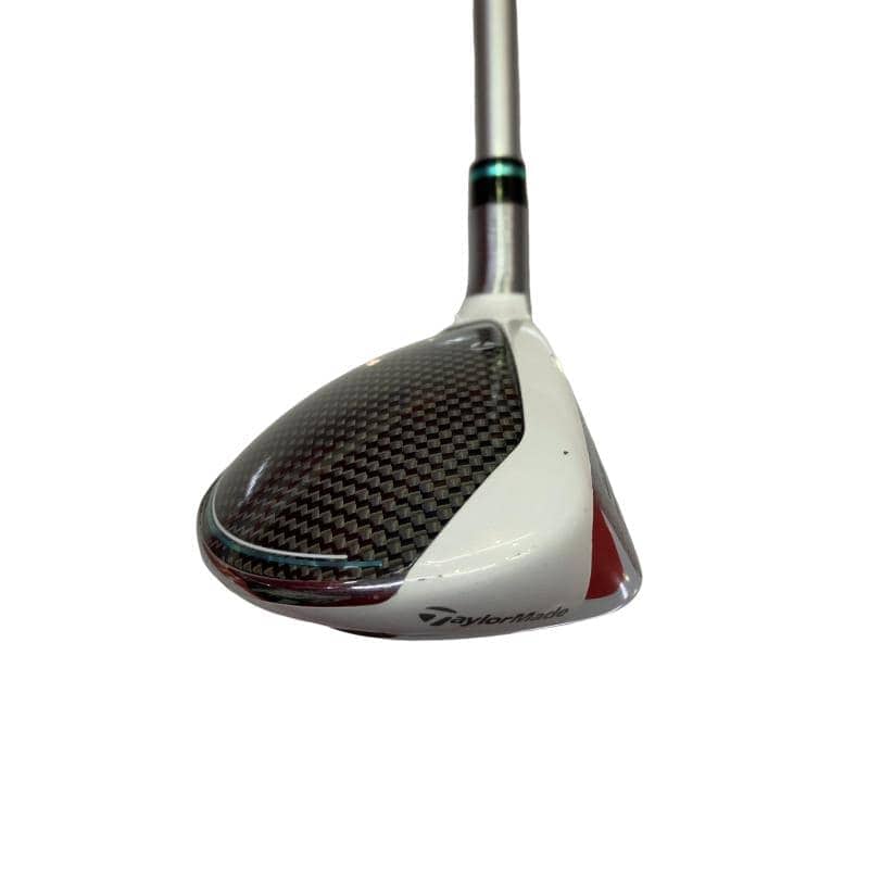 �r�s�d�`�k�s�g�@�f�k�n�h�q�d�@�t�T�@���f�B�[�X