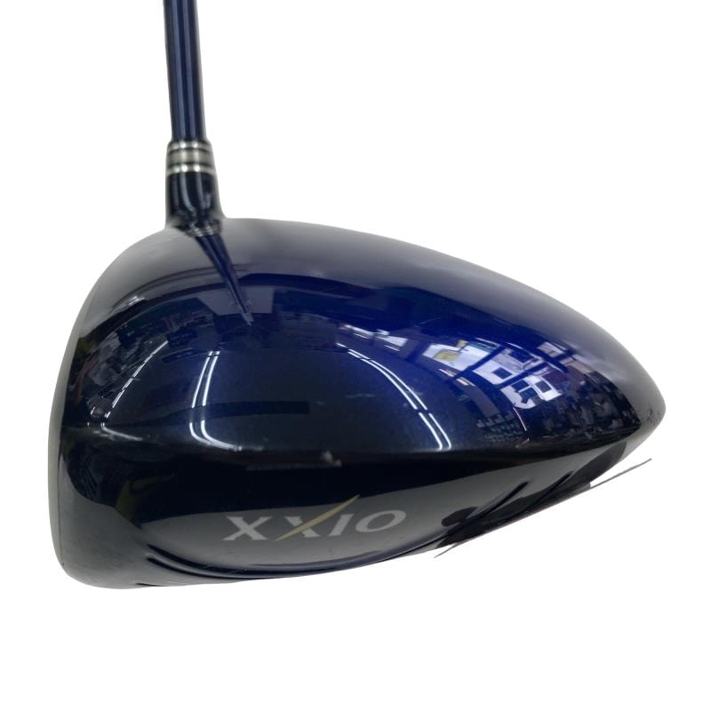 �w�w�h�n�i�Q�O�P�W�j�@�P�P�D�T°�@���t�e�B